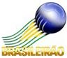 Brazil Serie A