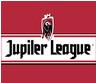 Holland Eerste Divisie
