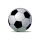 AFC Challenge League