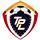 Thai League 1