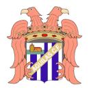 อคูลัส CF