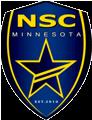 Minnesota United FC