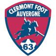 แกลร์กมงต์ ฟุต (U19)