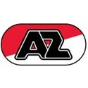 AZ อัลค์ม่าร์