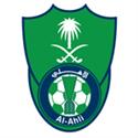 อัล อาห์ลี(KSA)