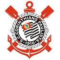โครินเธียนส์ (SP)