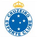 ครูไซโร่