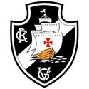 วาสโก ดากามา(RJ)