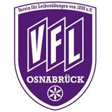 VfL ออสนาบรุ๊ค