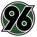 ฮันโนเวอร์ 96