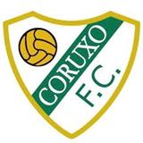Coruxo FC