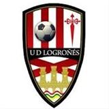 UD โลโกรนเยส