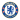 เชลซี