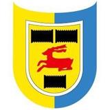 คัมบูร์