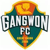 แกงวัน FC