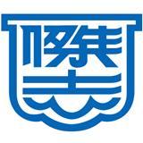 คิดชี